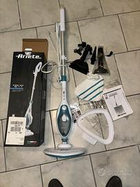 Vaporella ariete 4164 Steam 10in1