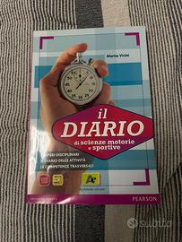 LIBRI SCOLASTICI SUPERIORI