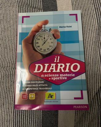 LIBRI SCOLASTICI SUPERIORI