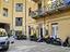 Immagine 17