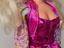 Immagine 6