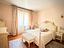 Immagine 20
