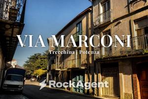 Appartamento di 177 m² con più di 5 locali a Trecc