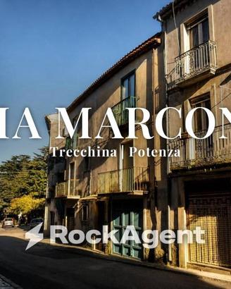Appartamento di 177 m² con più di 5 locali a Trecc