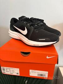 Scarpe nike air zoom vomero 16