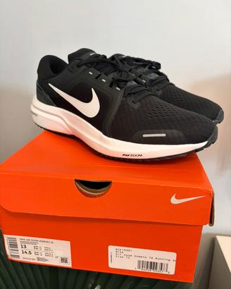 Scarpe nike air zoom vomero 16
