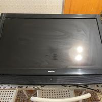 Televisore Inno-Hit 32 pollici LCD