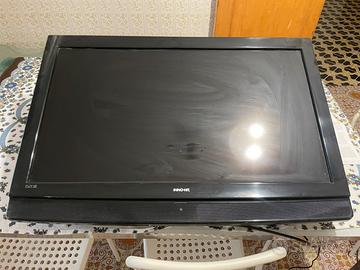 Televisore Inno-Hit 32 pollici LCD