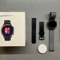 HONOR Magic Watch 2
