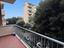 Immagine 11