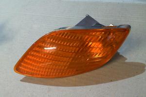 FRECCIA ANTERIORE SX ZIP PIAGGIO 294287