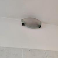 Applique da interno, vintage