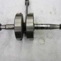 Albero Motore Motobi 125 4T Imperiale 1955