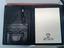 Immagine 3