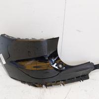 31449336 PARAURTI POSTERIORE SX LATERALE VOLVO XC4