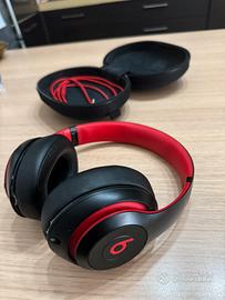 Beats studio 3 ten years edition