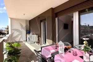 LAST MINUTE appartamento sul mare