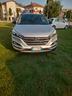 hyundai-tucson-1-7-crdi-comfort