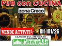 pub-con-cucina-zona-greco