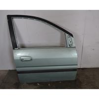 Portiera sportello anteriore DX Hyundai Matrix Dal