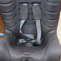 seggiolino auto
