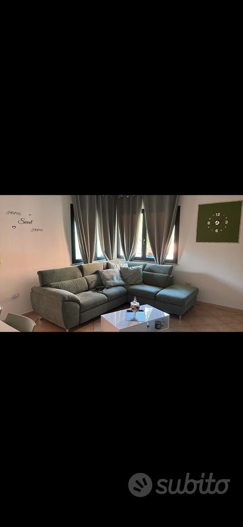 Appartamento – Posada, San Giovanni - Vista 4