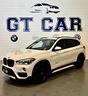 bmw-x1-sdrive18d