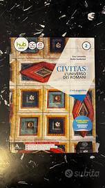 civitas 2