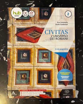 civitas 2
