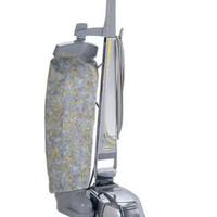 kirby aspirapolvere nuovo classe g