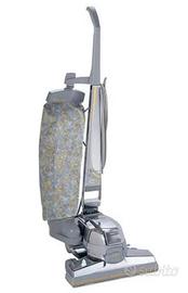 kirby aspirapolvere nuovo classe g