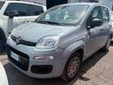fiat-panda-1-2-lounge