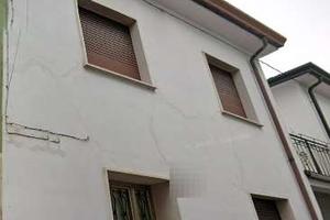 Porzione di casa a San Giovanni Lupatoto (VR)