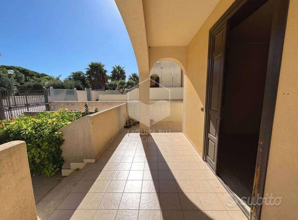 House in Marsala, Rione Sappusi, Trapani - Vista 6