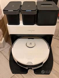 Roborock s7
