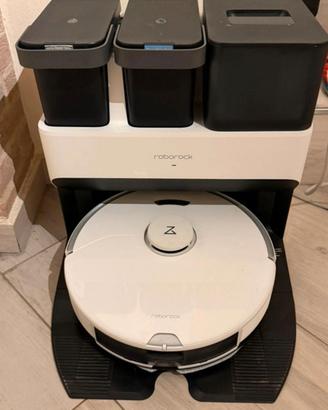 Roborock s7