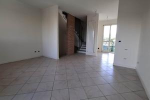 Rif.174| villa a schiera rivergaro