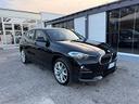 bmw-x2-sdrive18d-manuale
