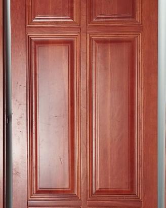 porta scorrevole