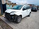 ricambi-usati-fiat-panda-312-900-twinair-312a2000-
