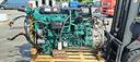 motore-volvo-fh4-euro6-d13-k420-usato