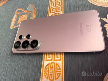 samsung s 26 ultra limited edition