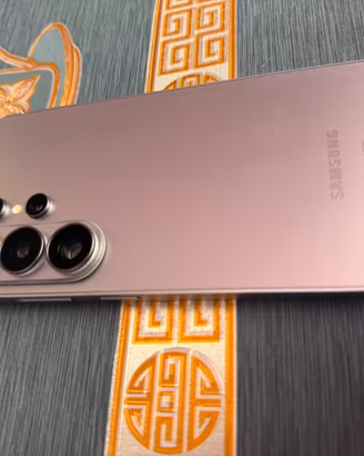 samsung s 26 ultra limited edition