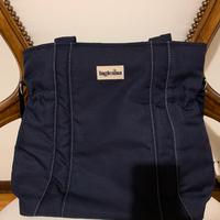 Borsa inglesina
