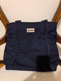 Borsa inglesina