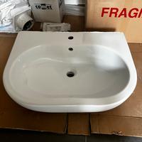 Lavabo Flaminia