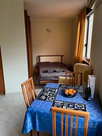 Monolocale - Monreale