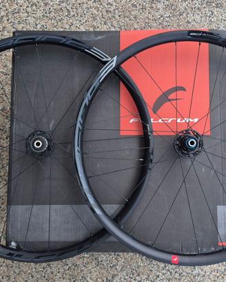 FULCRUM RACING 3 DB