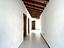Immagine 28