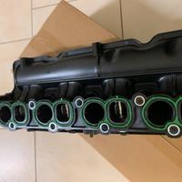 Collettore aspirazione 55571993 Alfa 159 Fiat 500X